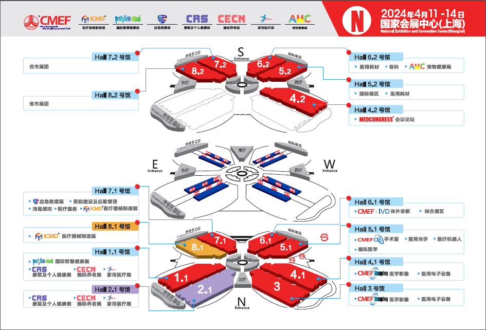 展會邀請 相聚上海器械會,康祥邀您共探行業新未來6.png