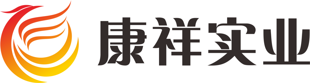 性生活這樣過，干凈又衛生(圖16)