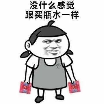 1-211129145R5438.JPG