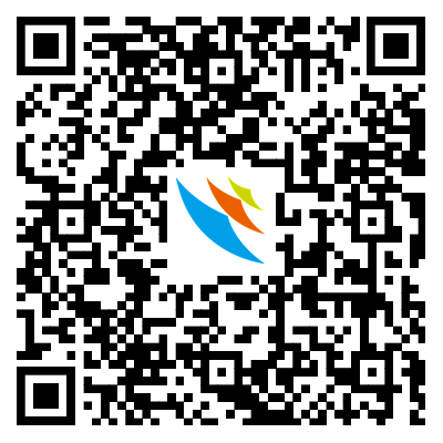 上海百貨會倒計時,計生用品的商機千萬要抓住1.png