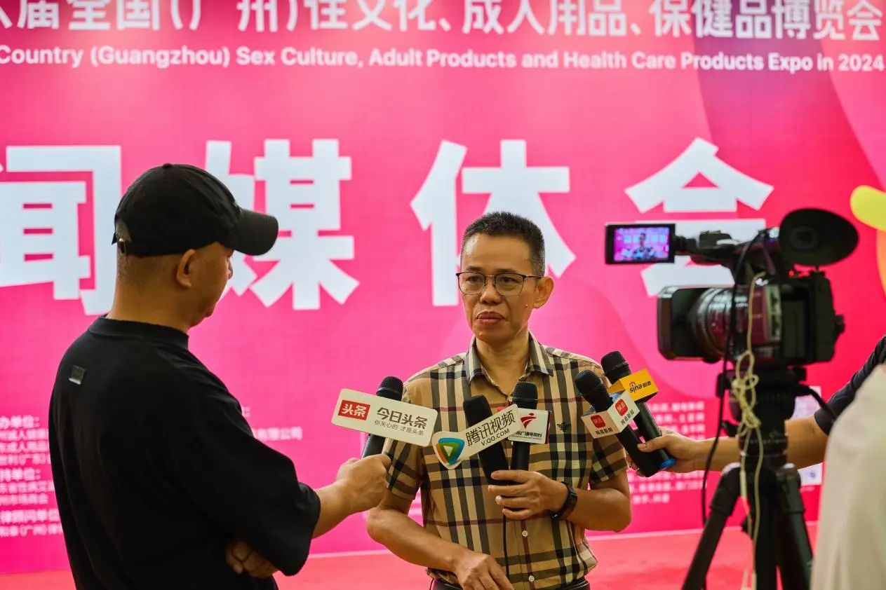 性文化節亮點活動劇透3.jpg