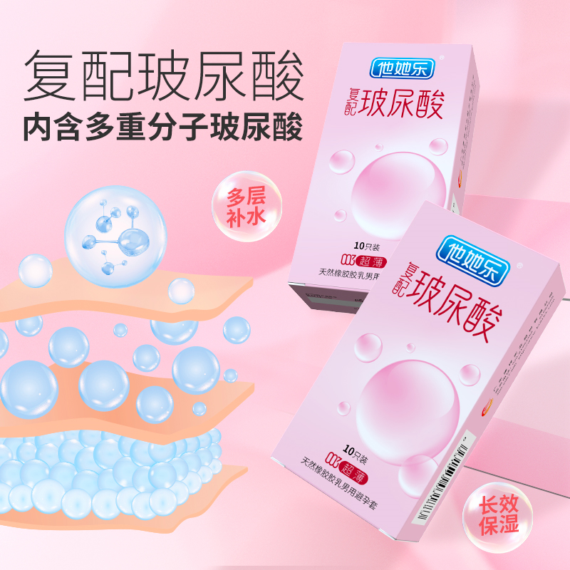 什么是復配玻尿酸?和普通玻尿酸有什么區別.png