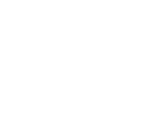 tatale復(fù)配玻尿酸避孕套1.png