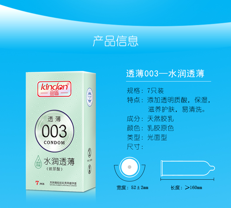組合裝-7只裝-詳情頁_08.jpg