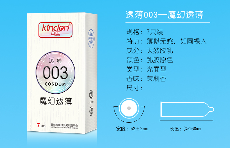 組合裝-7只裝-詳情頁_09.jpg