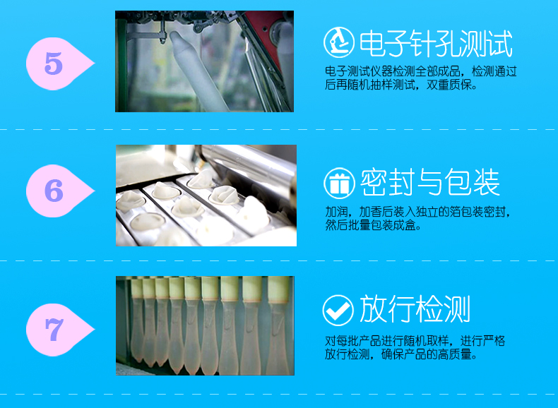 7只裝-幻隱透薄-詳情頁_11.jpg