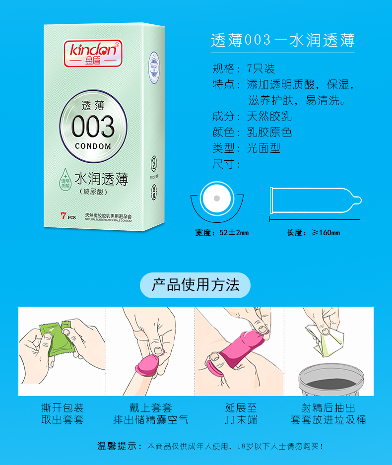 ７只裝-水潤透薄-詳情頁_06.jpg