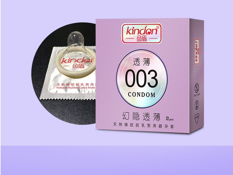2只裝-幻隱透薄-詳情頁_07.jpg