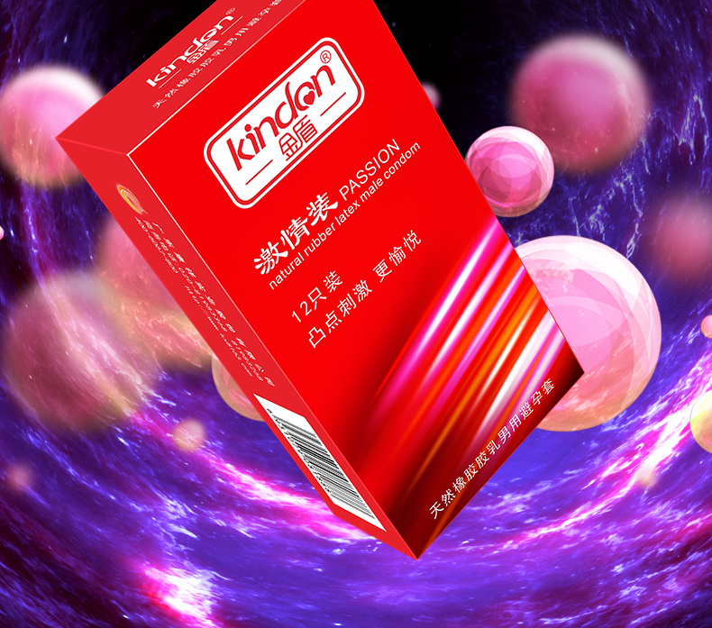 激情裝詳情_05.jpg