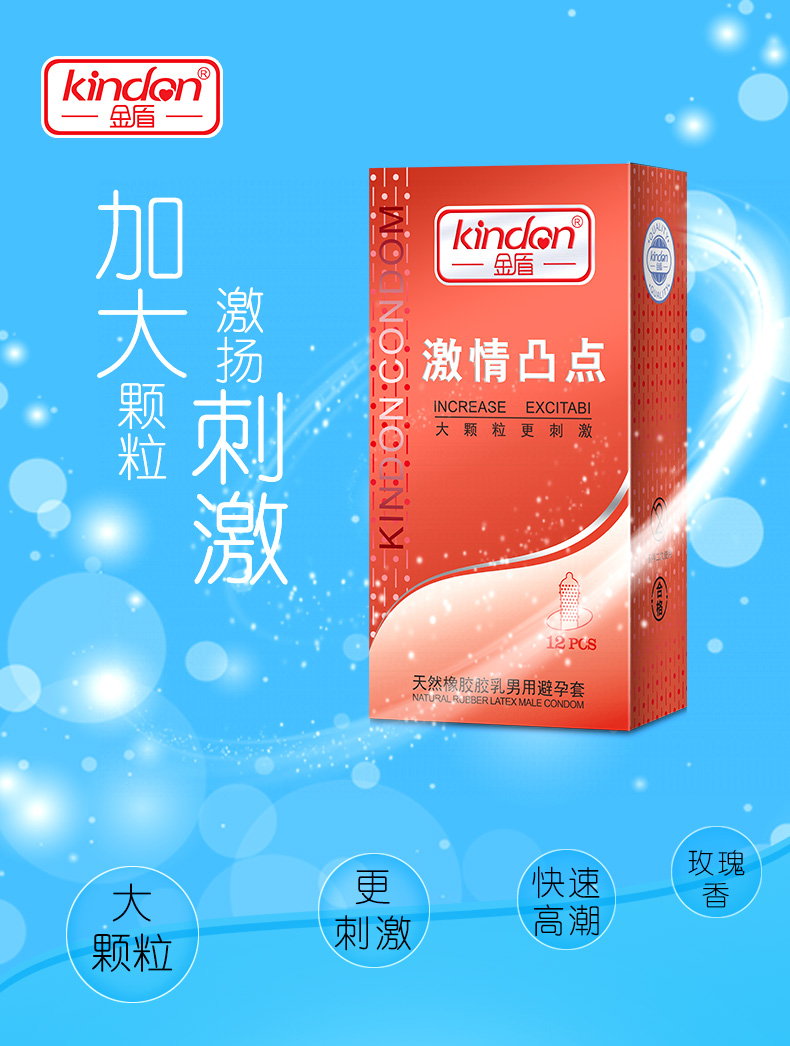 鉑金系列激情凸點-詳情頁_01.jpg