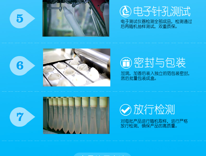 鉑金系列激情凸點-詳情頁_10.jpg