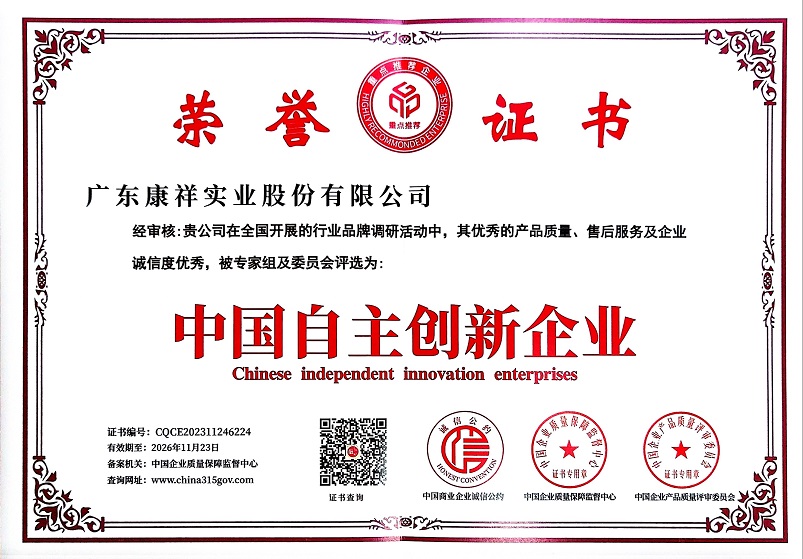 中國自主創新企業.jpg