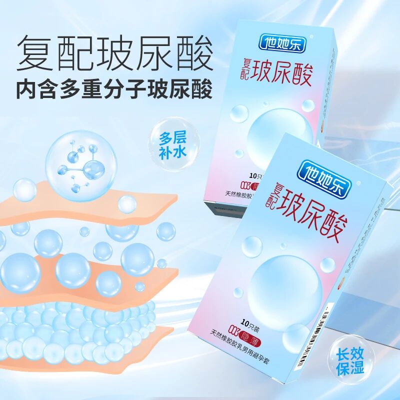 玻尿酸潤滑也分三六九等2.jpg