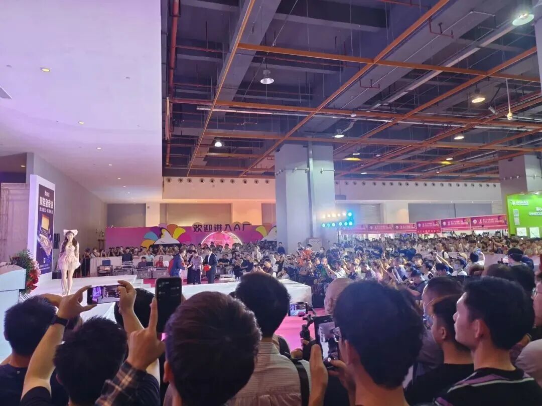 廣州性文化節必打卡12.jpg