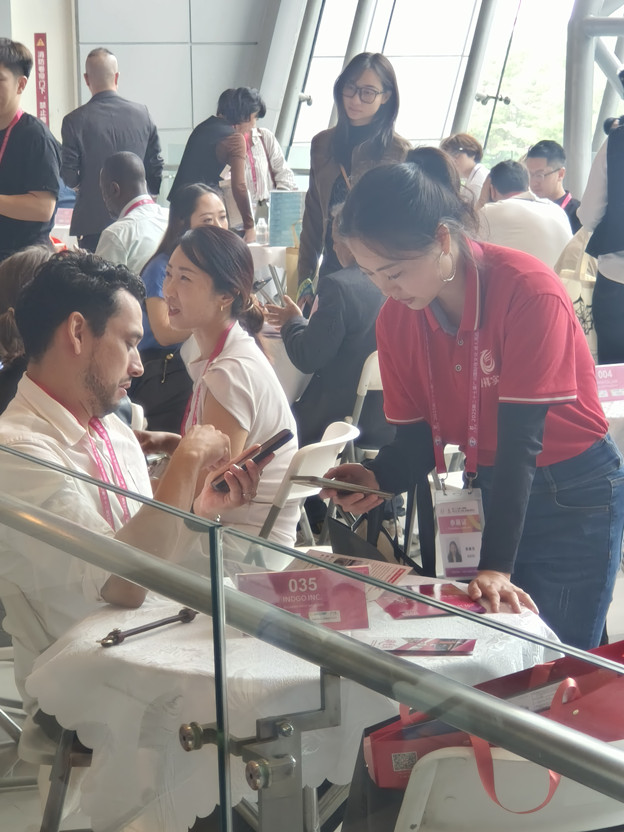 性文化節回顧15.jpg