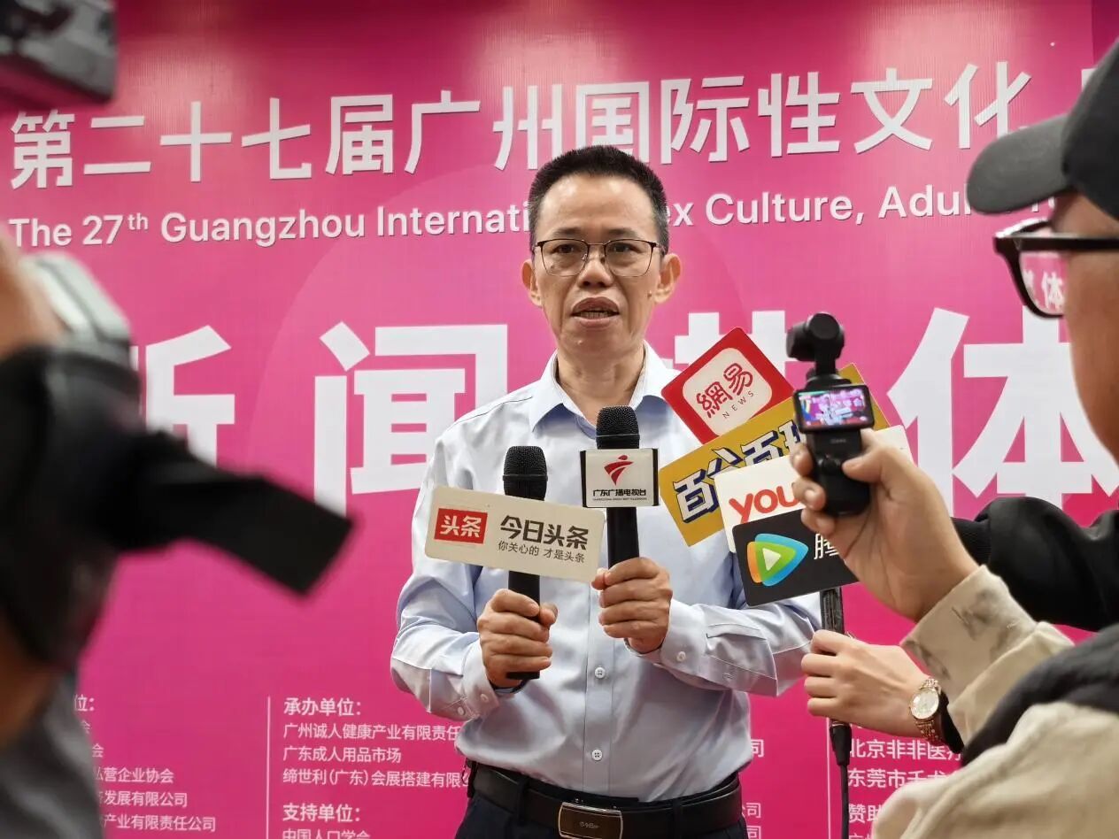 雙專利加持:多分子復配玻尿酸技術驅動康祥實業戰略升級3.jpg