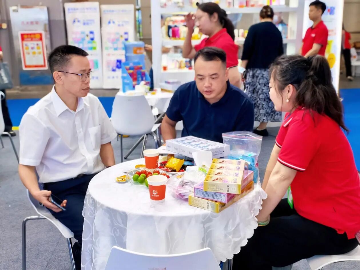 從“能用”到“好用”:康祥實(shí)業(yè)如何捕捉消費(fèi)升級(jí)背后的深層需求2.jpg