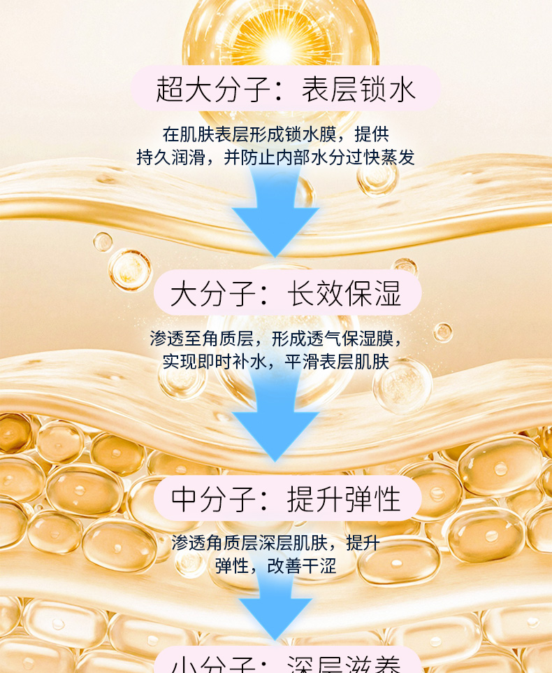 12只水光金典裝_03.jpg