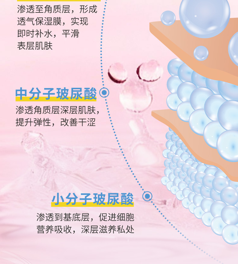 10只水光輕薄裝_04.jpg