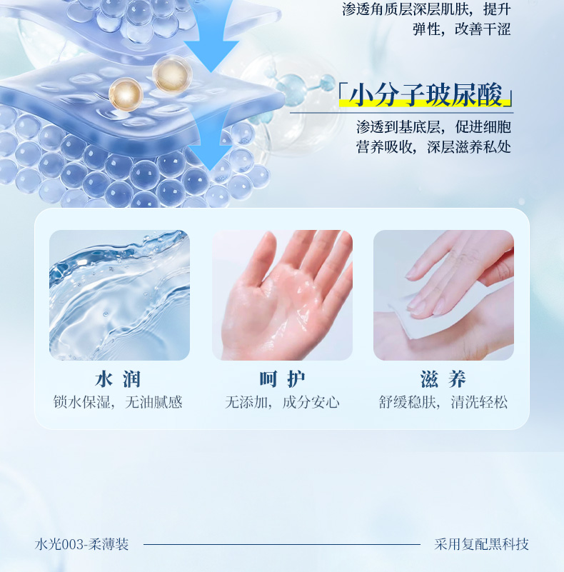 10只水光柔薄裝_05.jpg