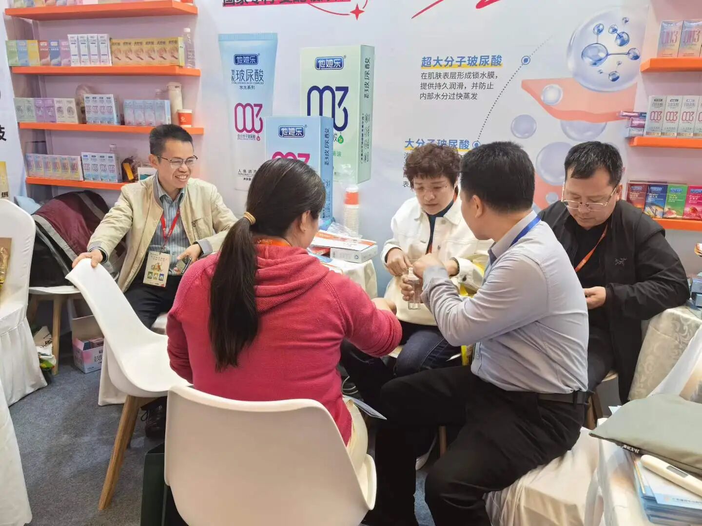 藥店非藥區的新答案：他她樂復配玻尿酸系列產品，走出同質化內卷4.jpg