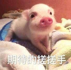 當你說“避孕套不都一個樣”的時候…(圖13) 當你說“避孕套不都一個樣”的時候…(圖13)