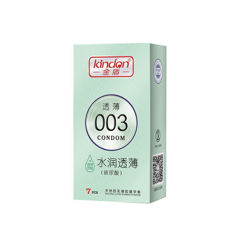 什么避孕套最好用(圖1) 什么避孕套最好用