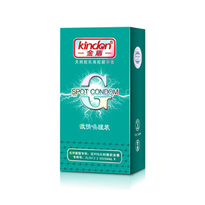 避孕套廠(chǎng)家批發(fā)價(jià)格(圖5)