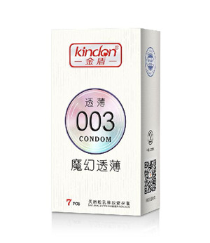 避孕套廠(chǎng)家批發(fā)價(jià)格(圖9)