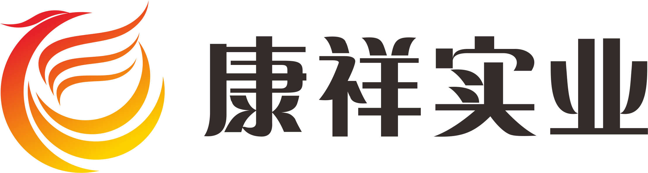 避孕套，不引人關注的高利潤產品！(圖11)