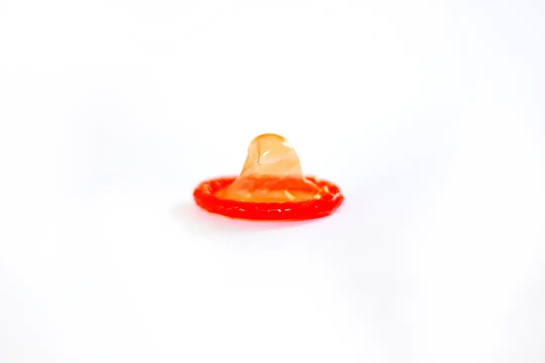 快來(lái)領(lǐng)票 | 九月康祥實(shí)業(yè)邀你共赴華南百貨會(huì)(圖10) 1-230R1153335a9.jpg